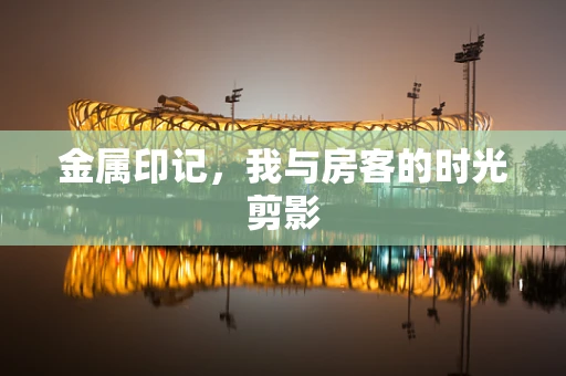 金属印记，我与房客的时光剪影