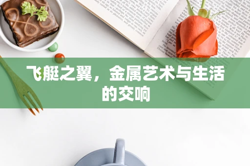 飞艇之翼，金属艺术与生活的交响