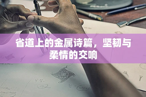 省道上的金属诗篇，坚韧与柔情的交响