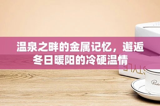 温泉之畔的金属记忆，邂逅冬日暖阳的冷硬温情