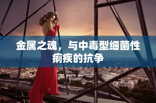 金属之魂，与中毒型细菌性痢疾的抗争