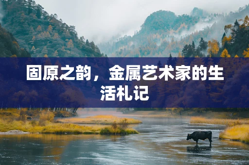 固原之韵，金属艺术家的生活札记