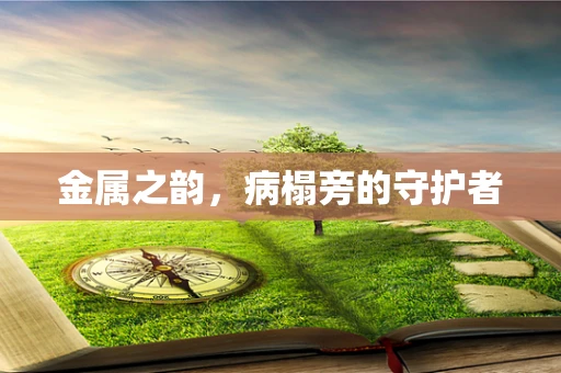 金属之韵，病榻旁的守护者