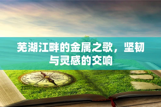 芜湖江畔的金属之歌，坚韧与灵感的交响