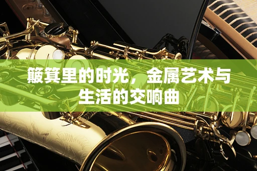 簸箕里的时光，金属艺术与生活的交响曲