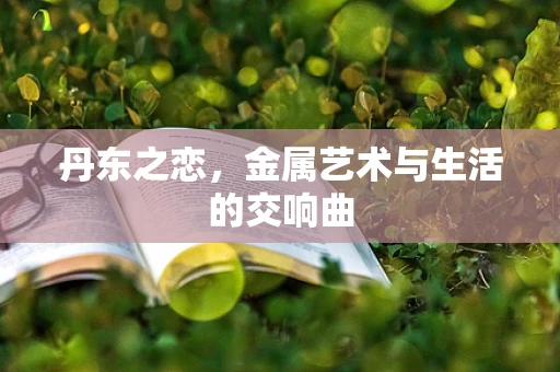 丹东之恋，金属艺术与生活的交响曲
