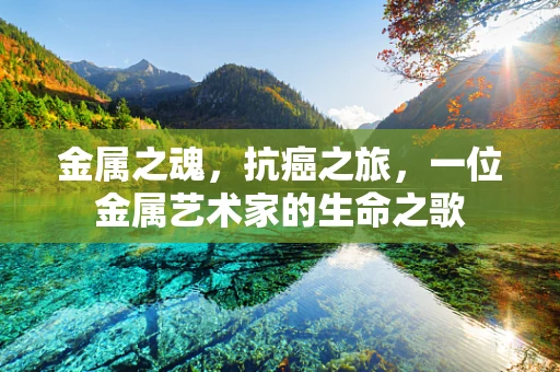 金属之魂，抗癌之旅，一位金属艺术家的生命之歌