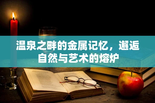 温泉之畔的金属记忆，邂逅自然与艺术的熔炉