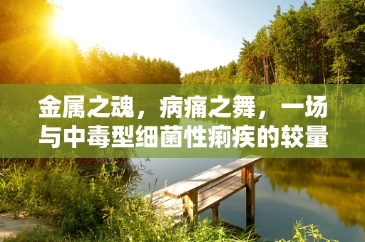 金属之魂，病痛之舞，一场与中毒型细菌性痢疾的较量
