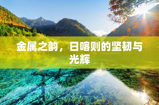 金属之韵，日喀则的坚韧与光辉