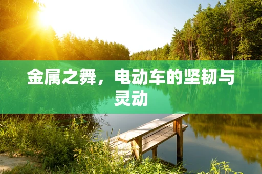 金属之舞，电动车的坚韧与灵动