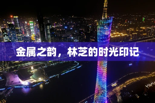 金属之韵，林芝的时光印记
