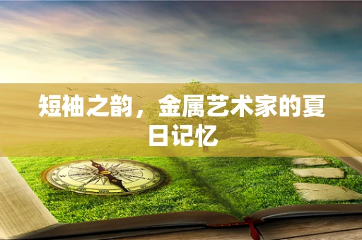 短袖之韵，金属艺术家的夏日记忆