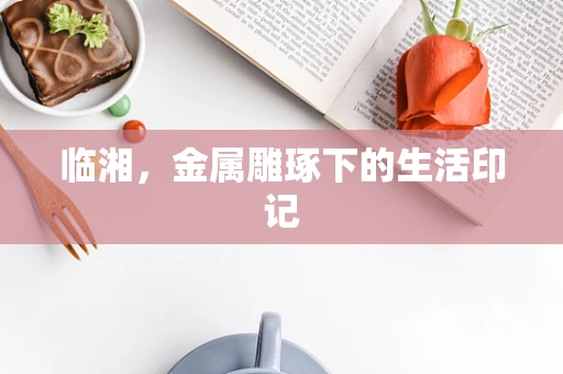 临湘，金属雕琢下的生活印记