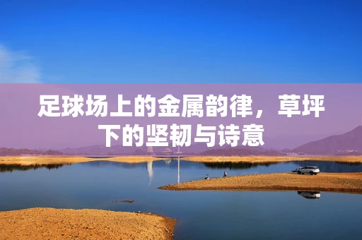 足球场上的金属韵律，草坪下的坚韧与诗意