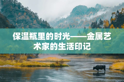 保温瓶里的时光——金属艺术家的生活印记