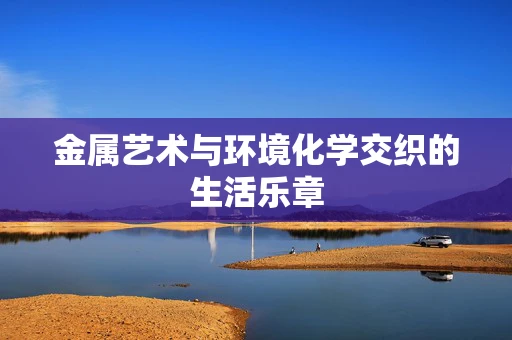 金属艺术与环境化学交织的生活乐章
