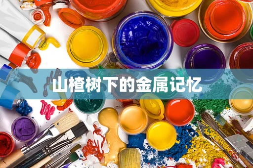 山楂树下的金属记忆