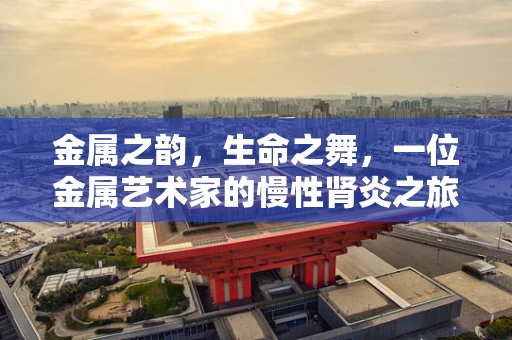 金属之韵，生命之舞，一位金属艺术家的慢性肾炎之旅