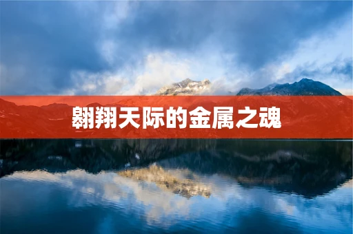 翱翔天际的金属之魂