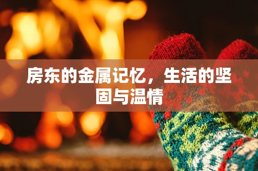 房东的金属记忆，生活的坚固与温情