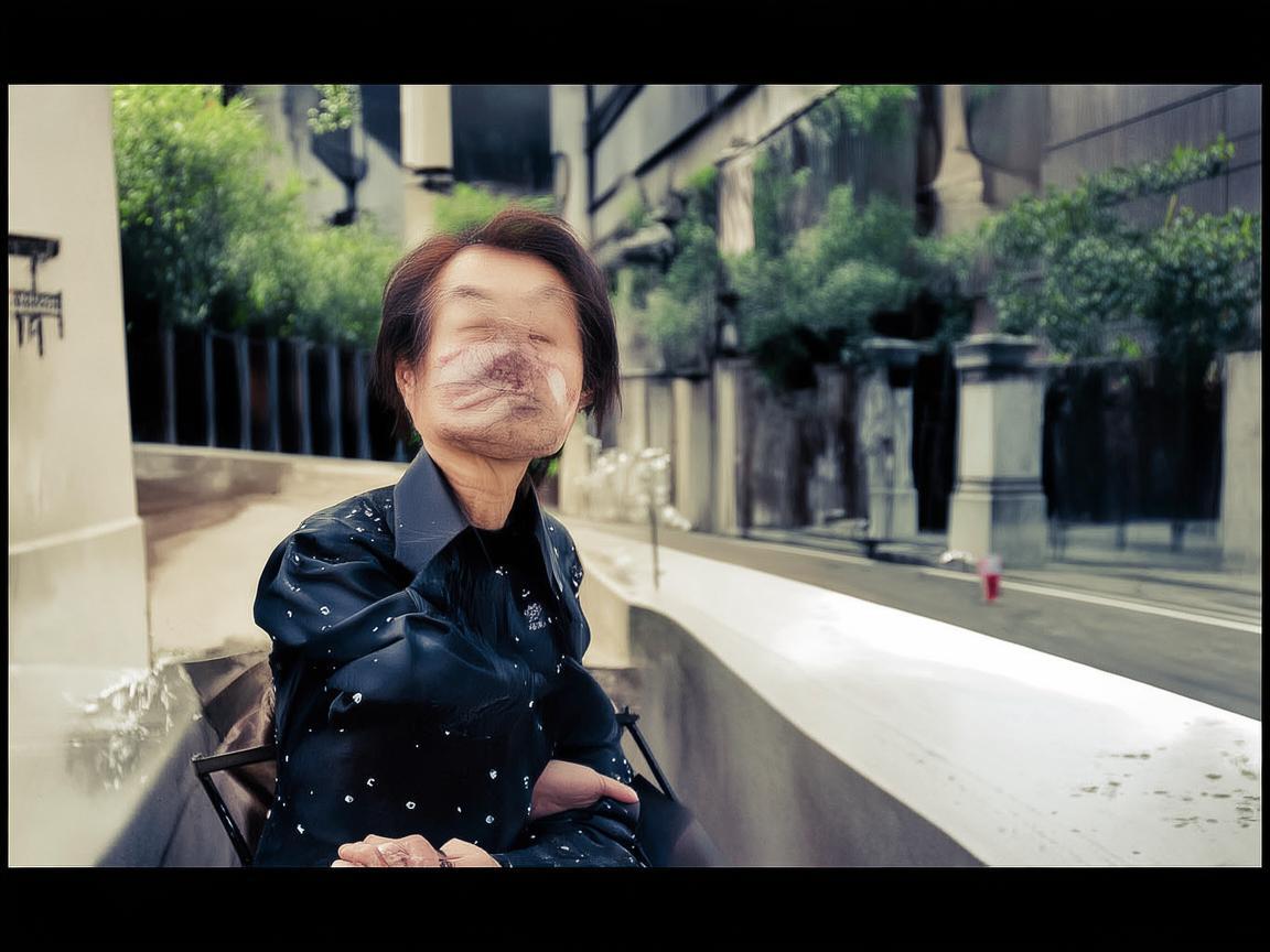 腰果之韵，金属艺术与生活的交响
