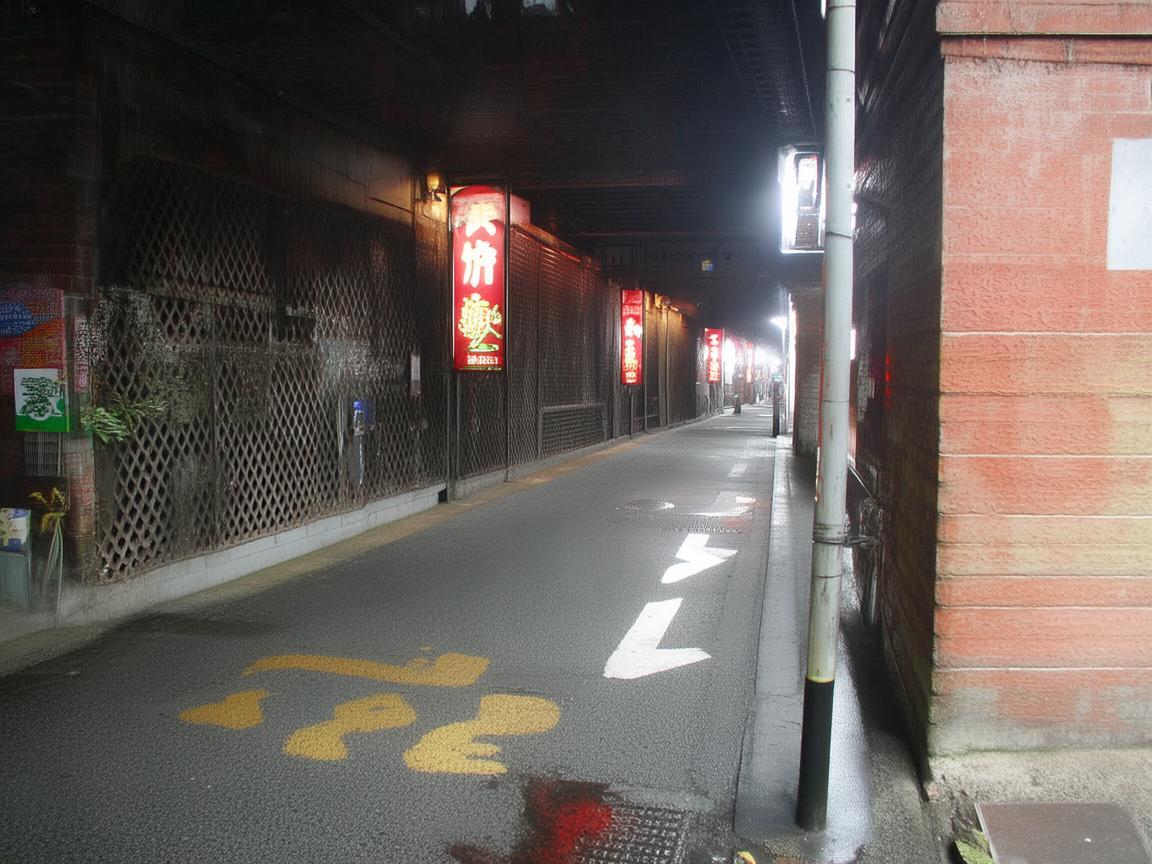 宜昌之韵，金属艺术与城市记忆的交响