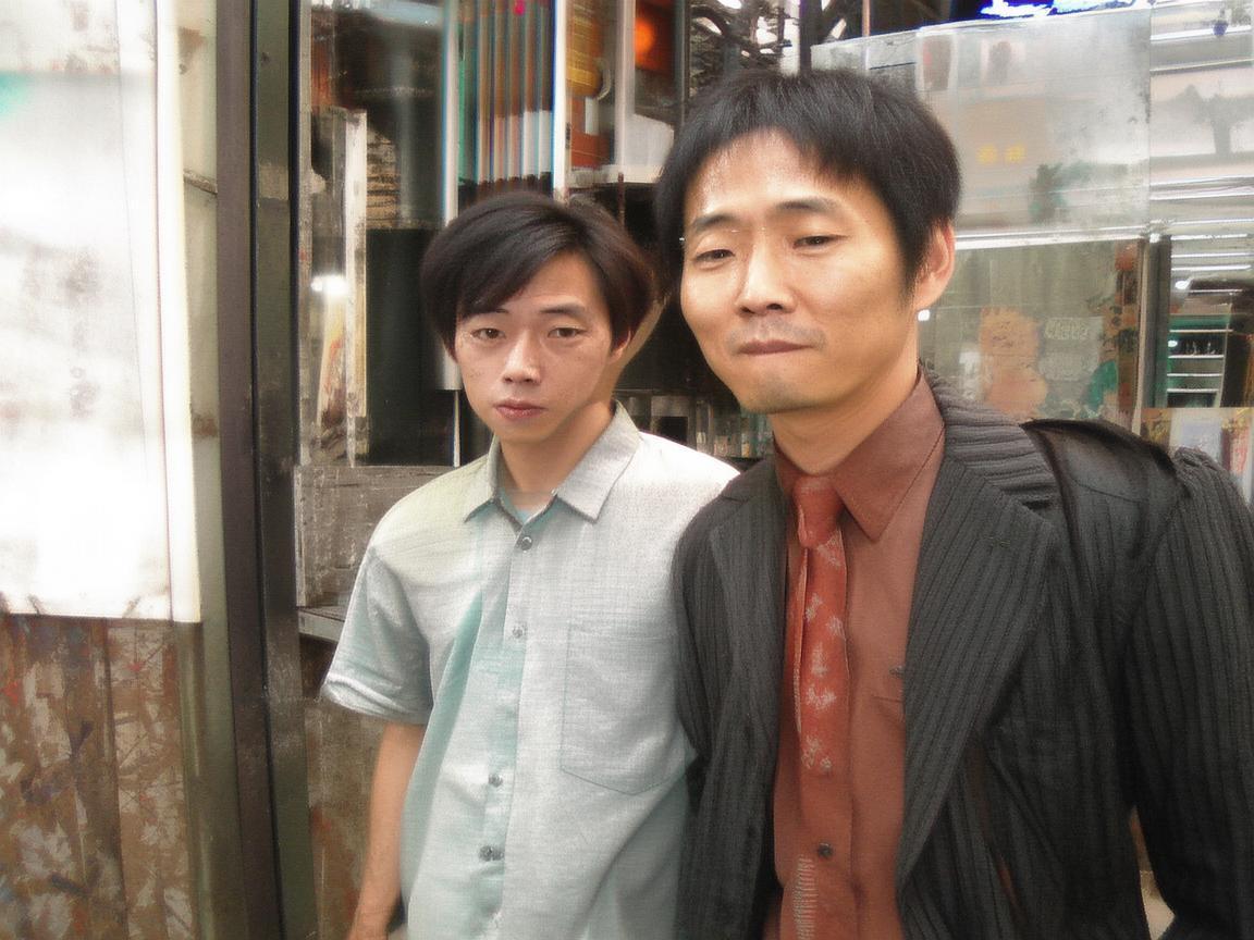 桂皮之韵，金属艺术与日常生活的交响曲