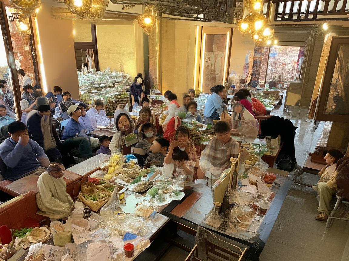 水上摩托，金属律动下的激情与速度