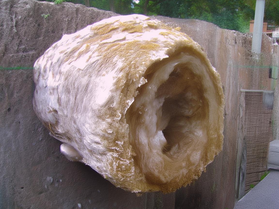 永城之韵，金属艺术与生活的交响