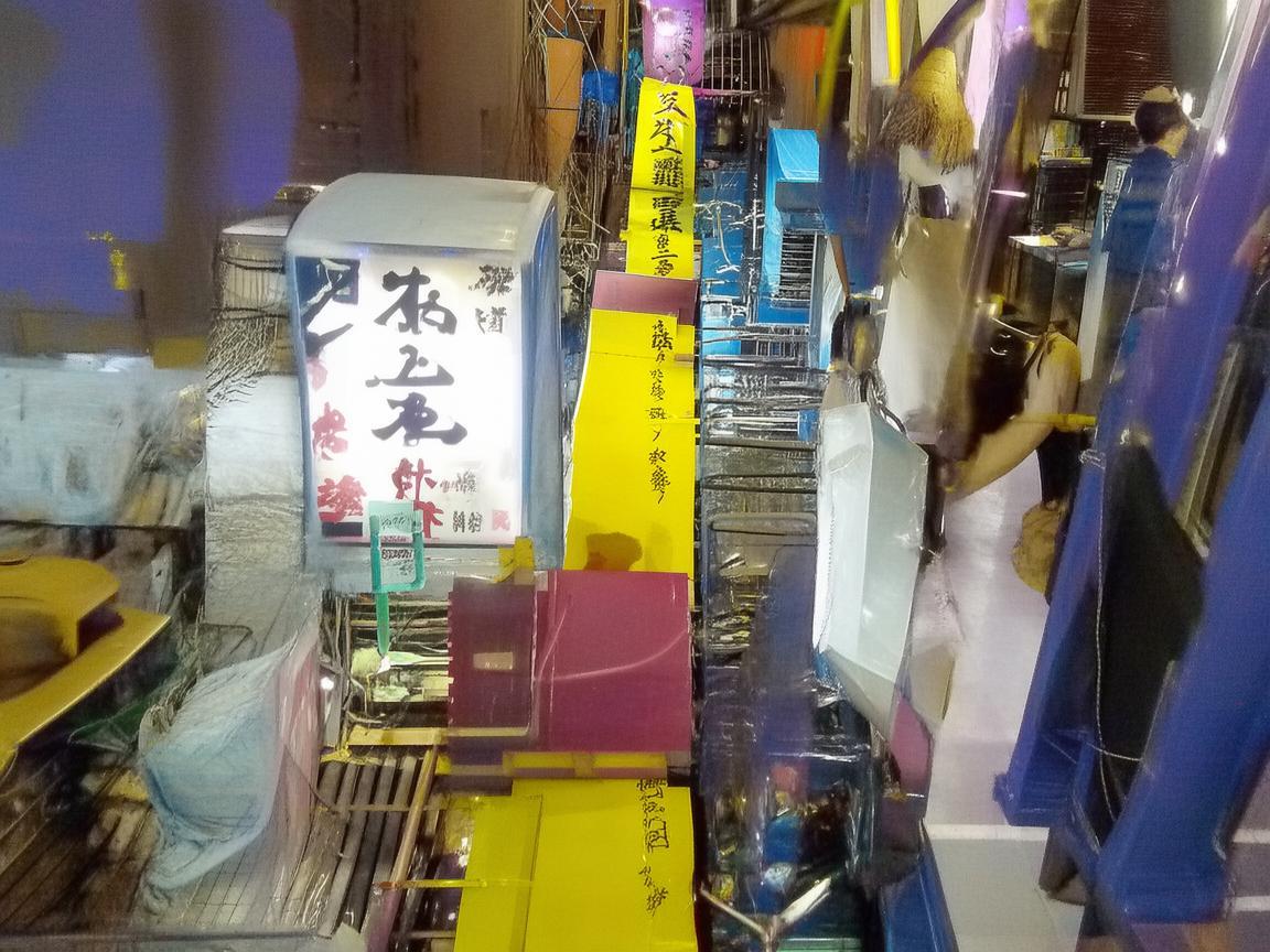 安阳之韵，金属艺术与古城的交响