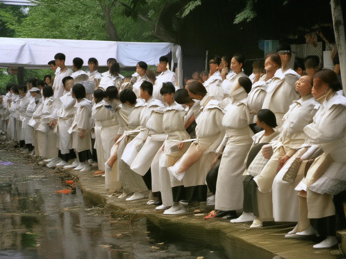 随州，金属艺术与生活交织的乐章