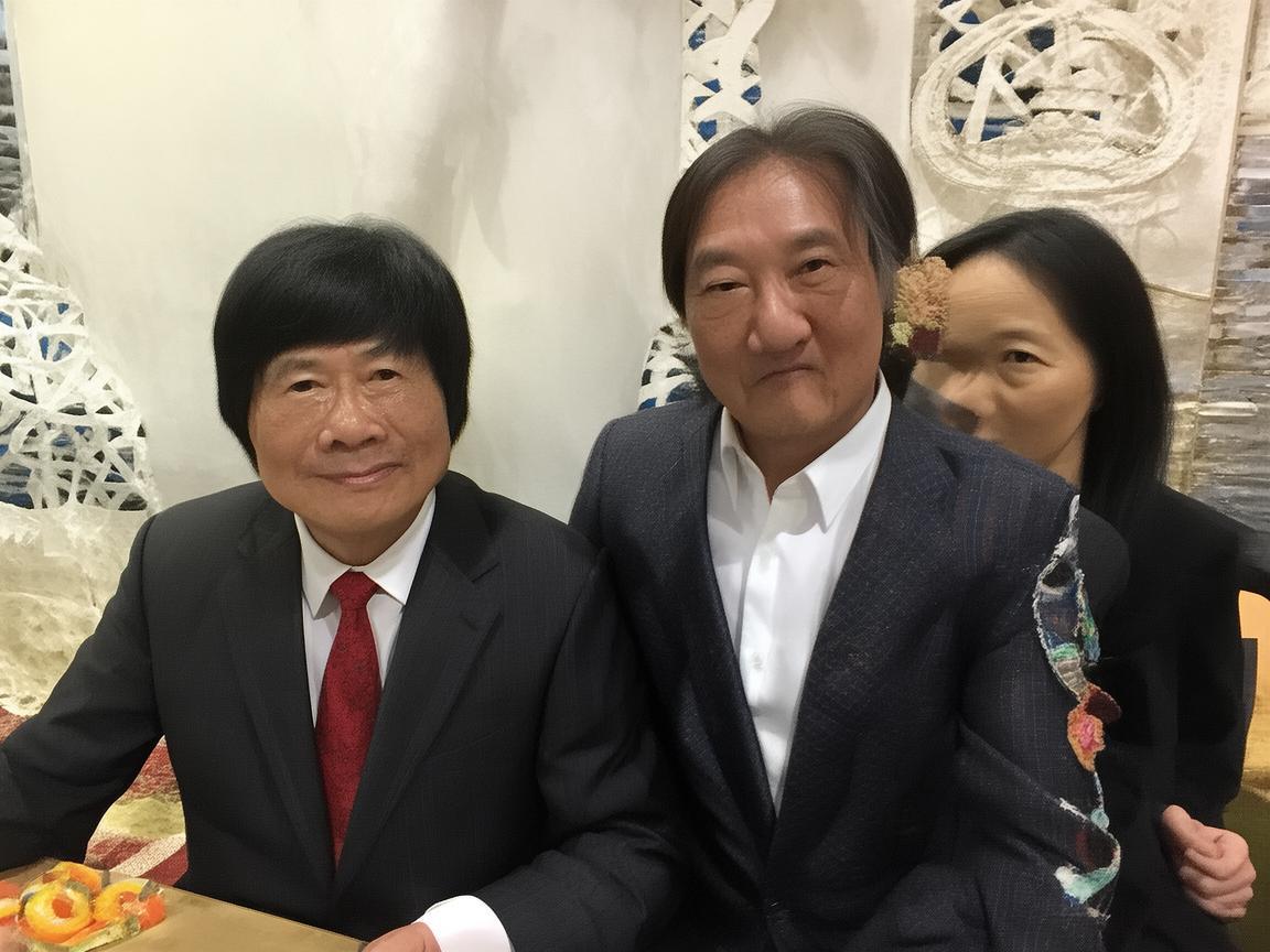 猕猴桃之韵，金属艺术中的生活印记