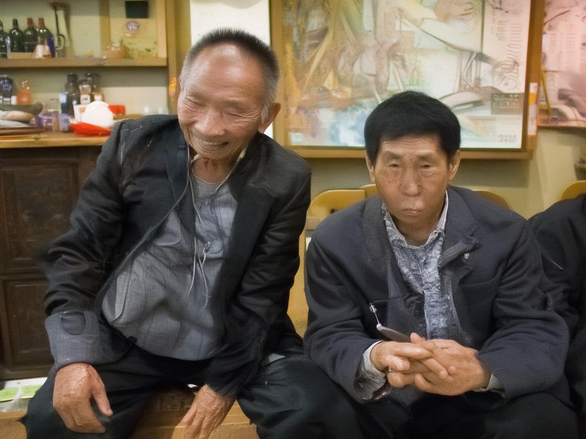 襄阳之韵，金属艺术与生活的交响
