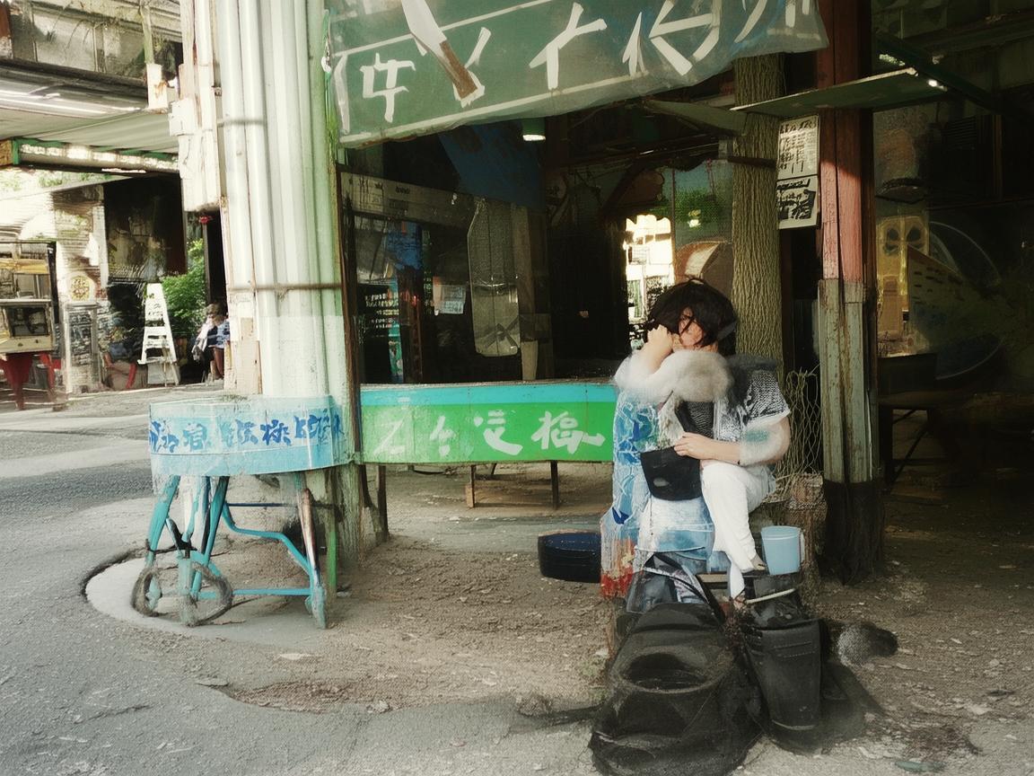 惠州金属之韵，锻造生活的艺术篇章