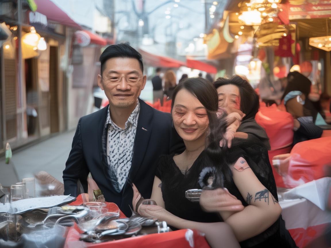 钦州金属之韵，以匠心雕琢生活之美