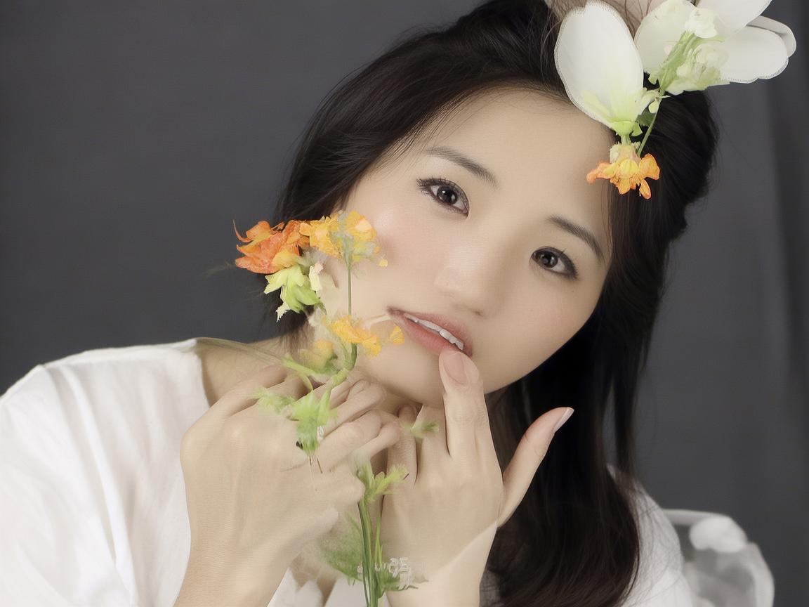 嘉善之韵，金属雕琢下的生活印记