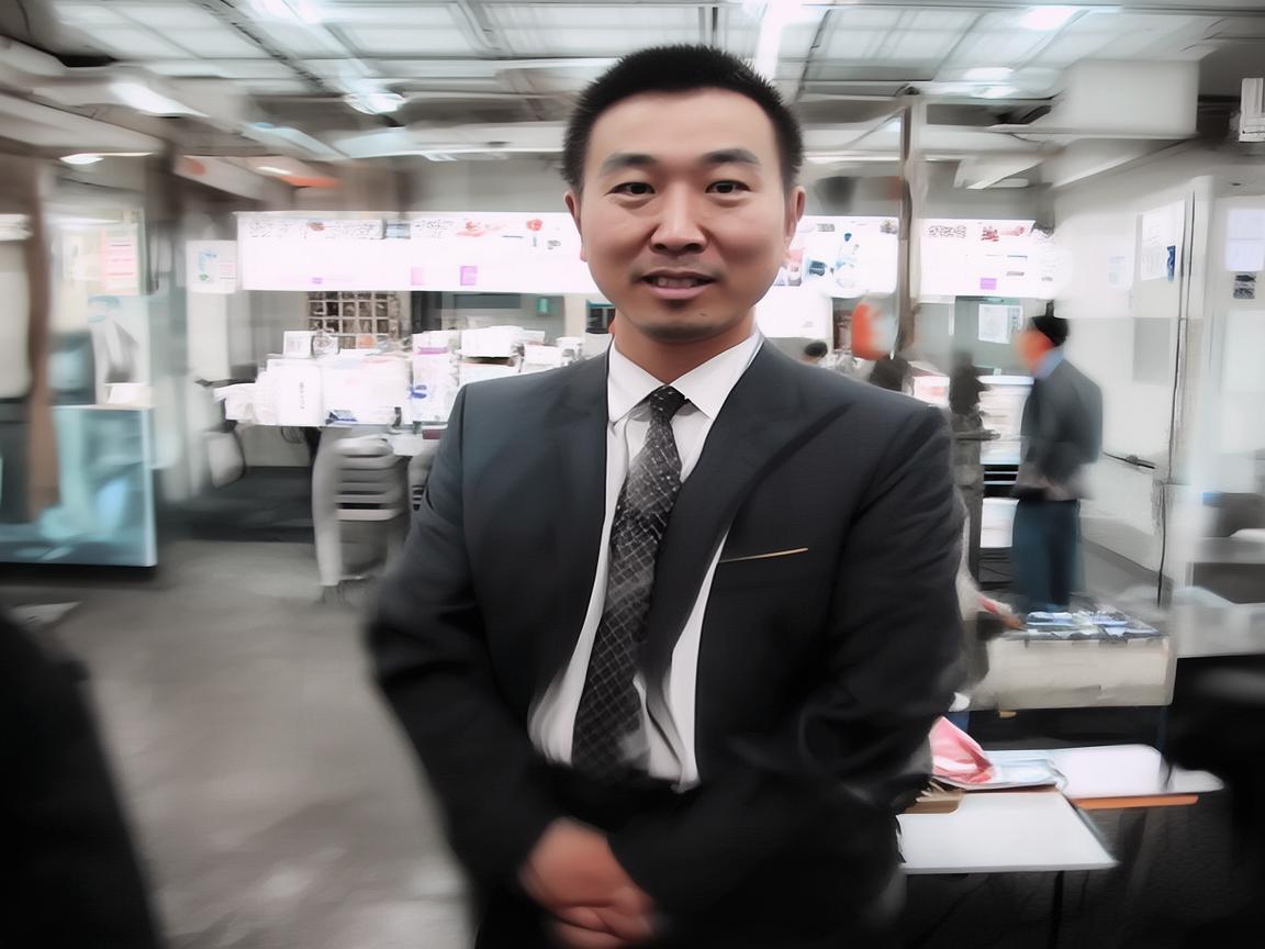 佳木斯之韵，金属艺术与生活的交响