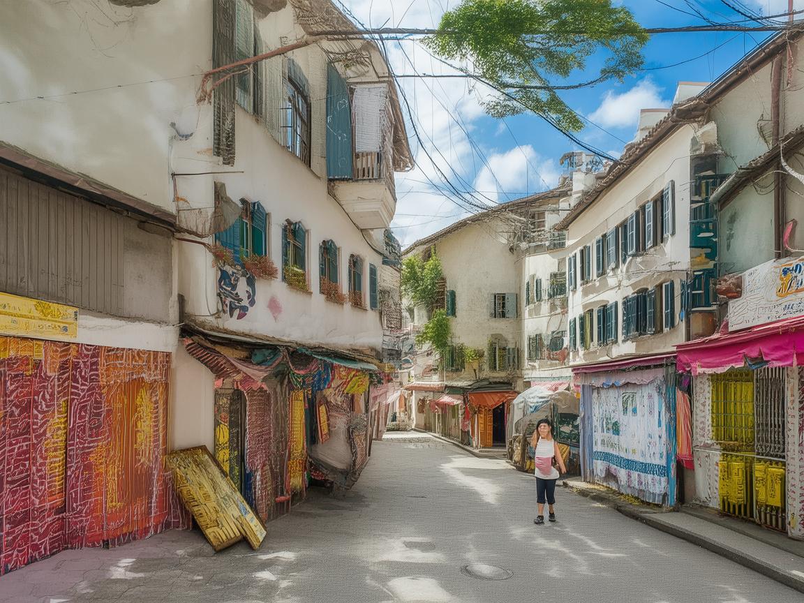 禹州金属之韵，以匠心雕琢的时光印记
