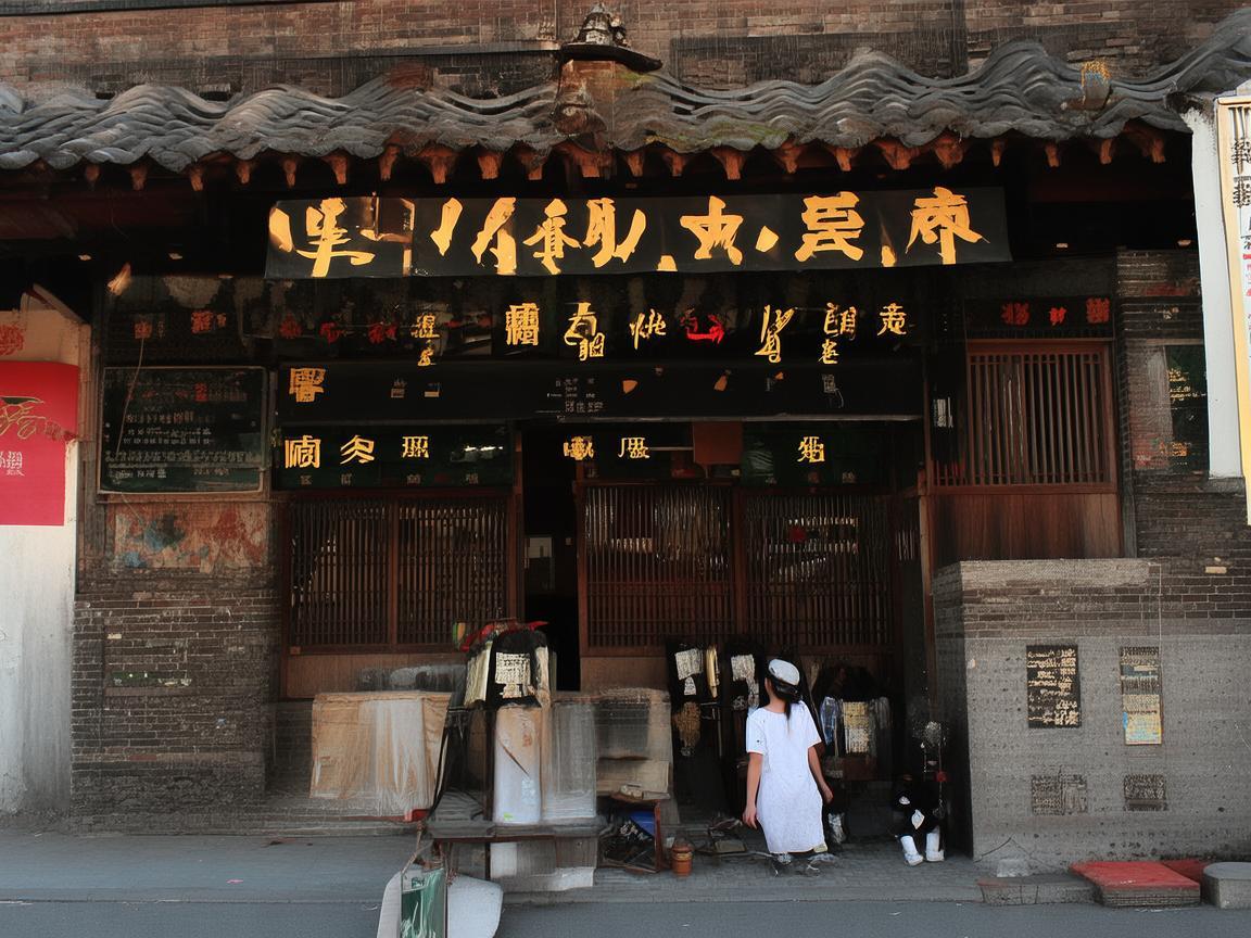 珠海之韵，金属艺术家的生活札记