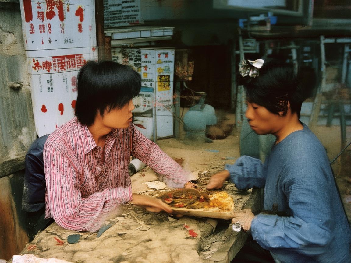 上饶之韵，金属艺术与生活的交响