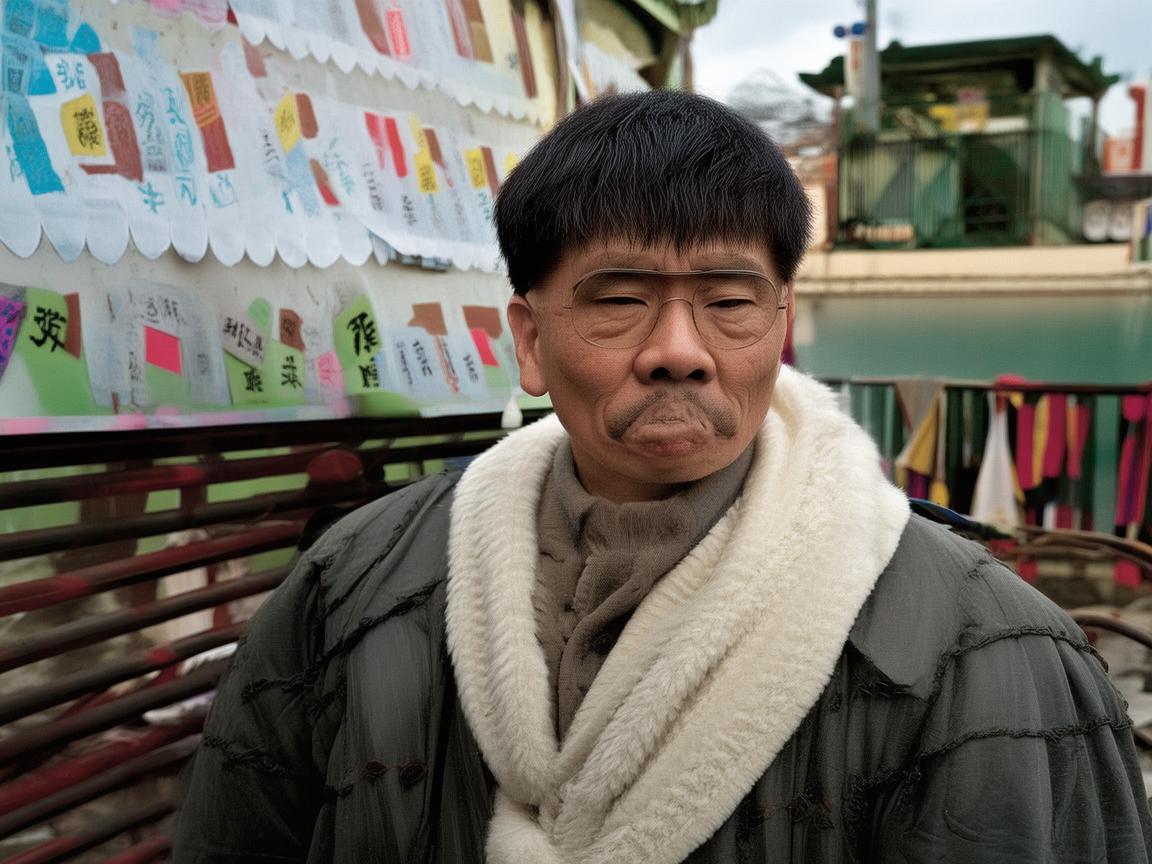 钦州金属之韵，以匠心雕琢生活