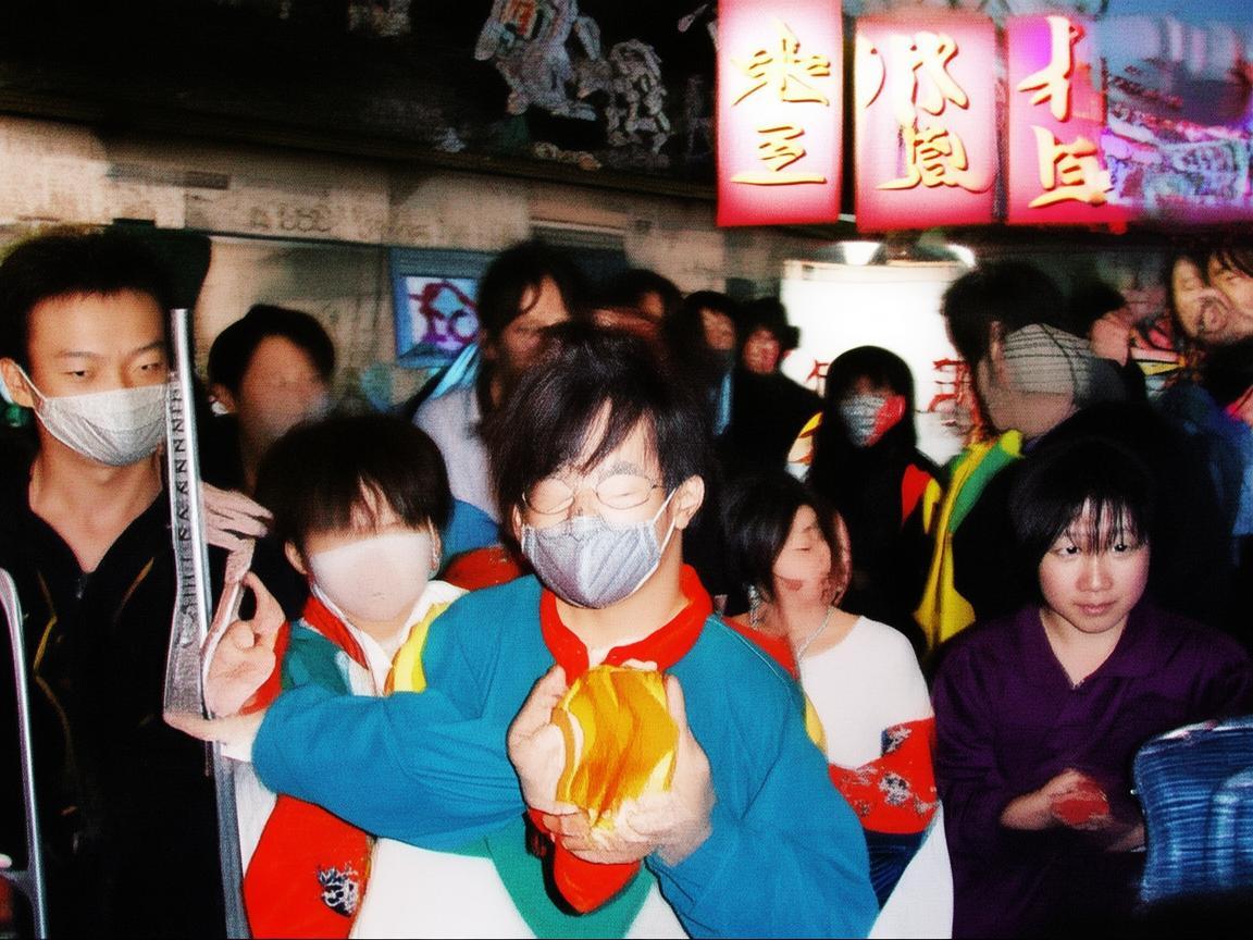 牡丹江畔的金属艺术之歌，坚韧与柔美的交响