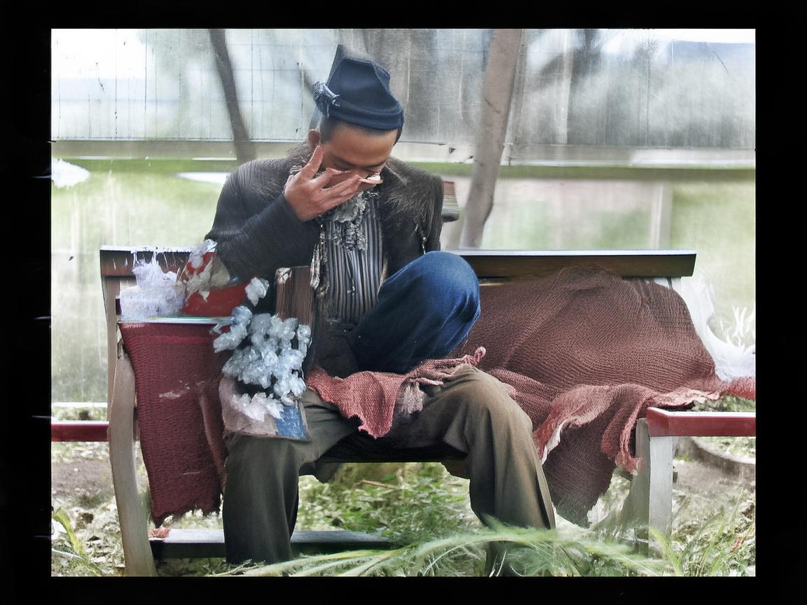 光影交织间的金属乐章——餐厅吊灯