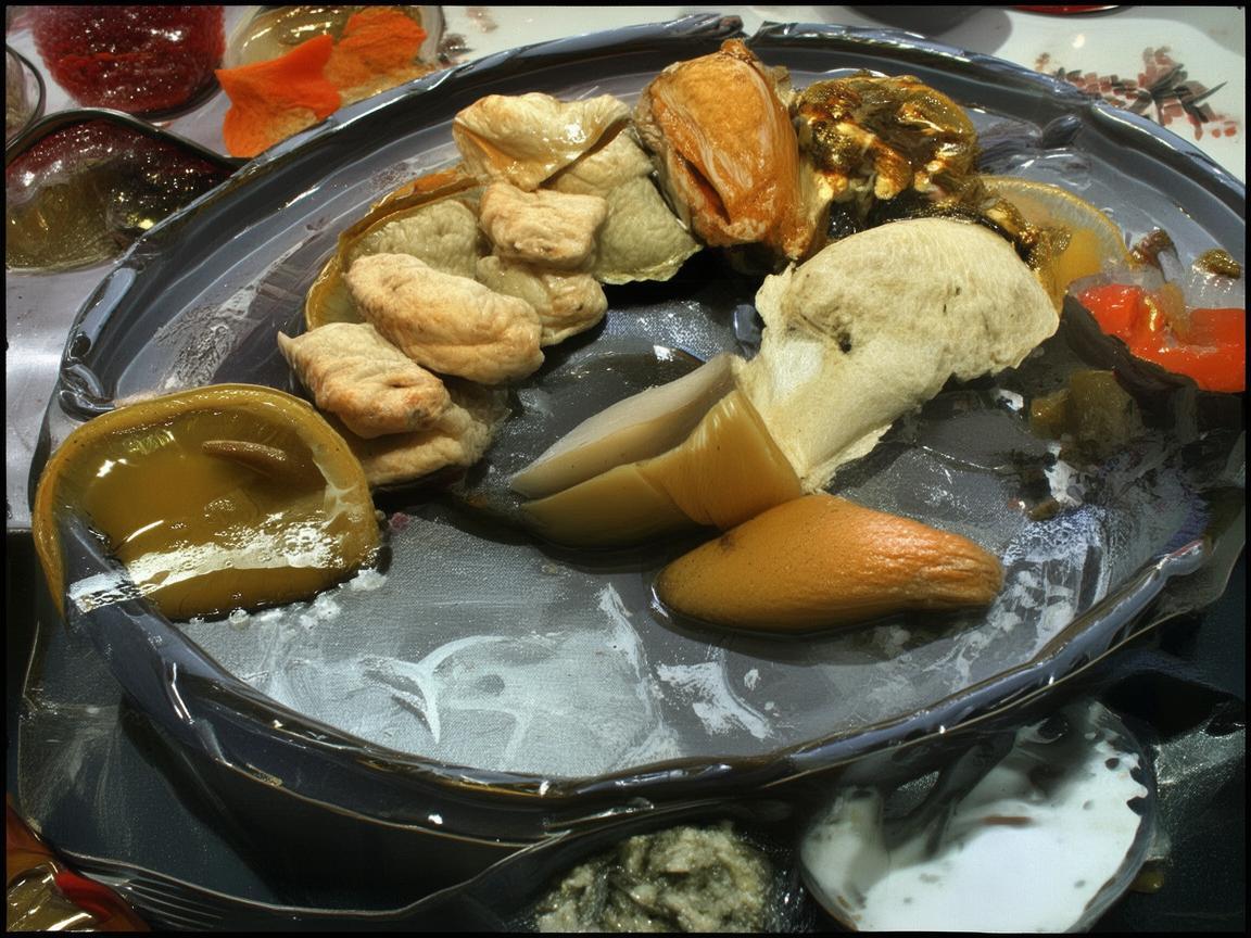 株洲金属印记，铿锵岁月里的生活剪影