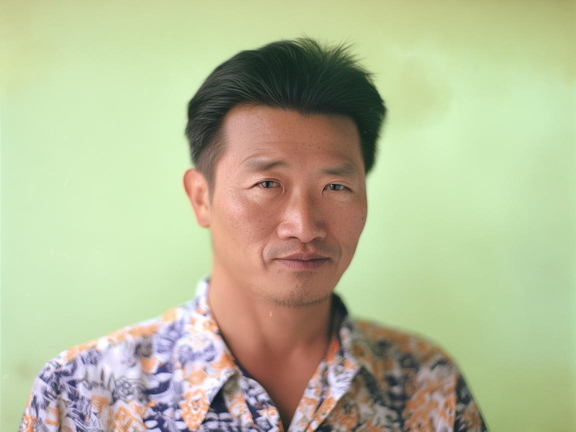 焦作，金属艺术下的坚固与灵动