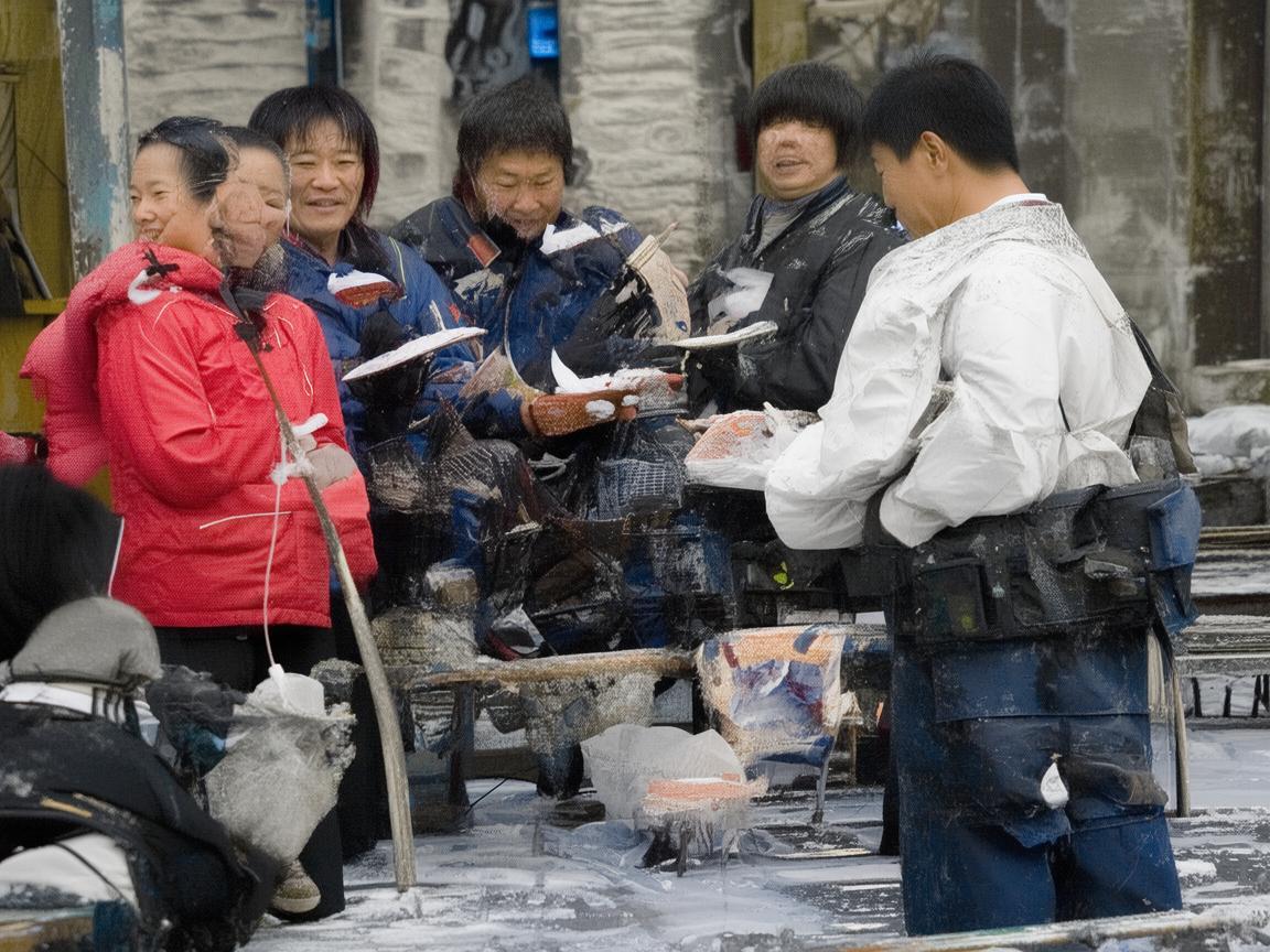 临沧之韵，金属艺术与生活的交响