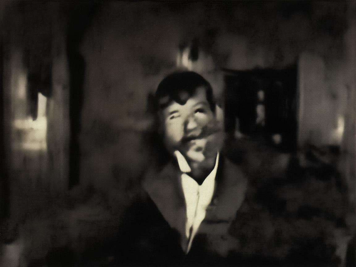 浴衣之韵,金属艺术与日常生活的温柔邂逅 浴衣之韵,金属艺术与日常生活的温柔邂逅