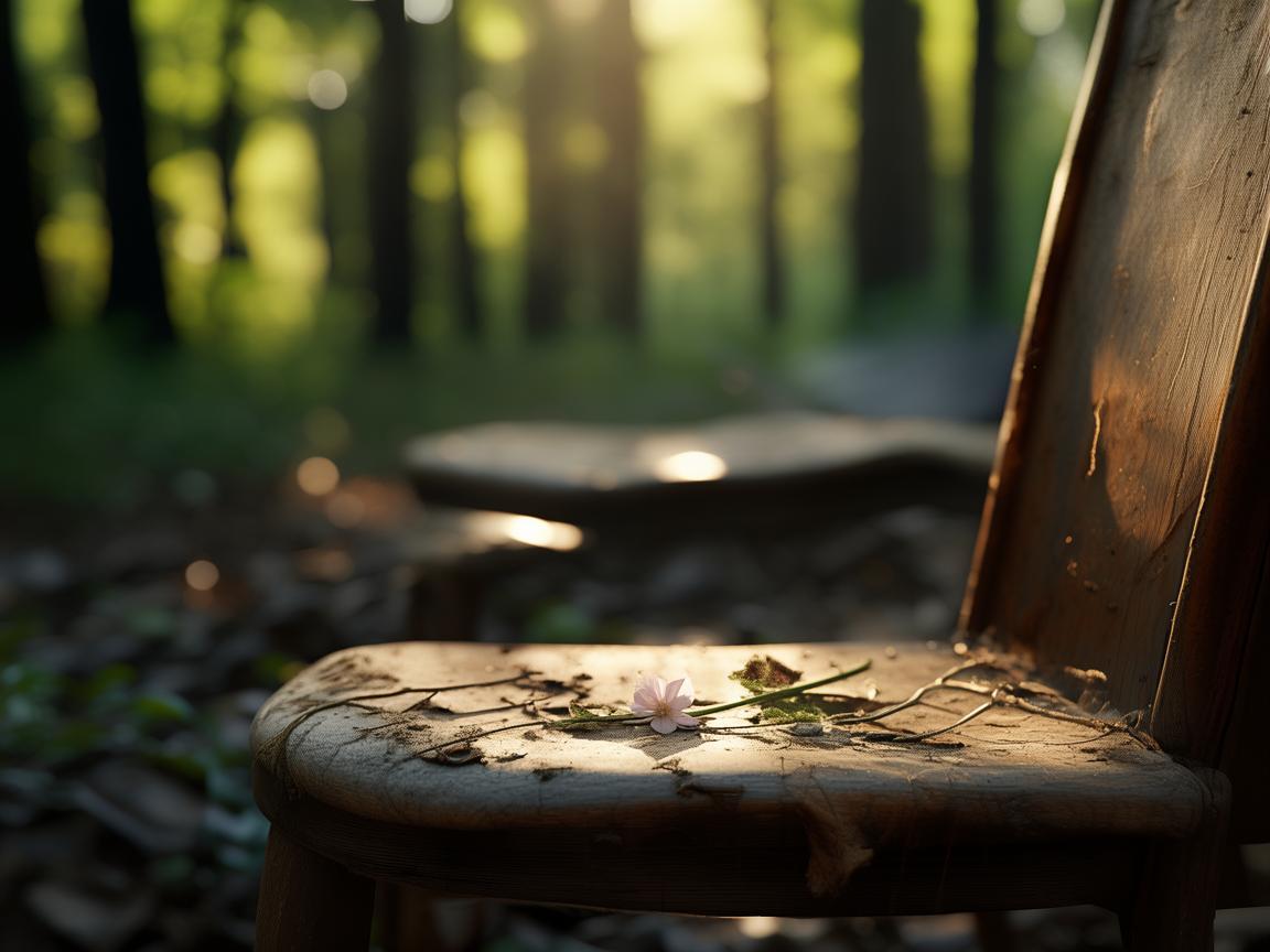 痛定思痛,三叉神经痛下的生活断章