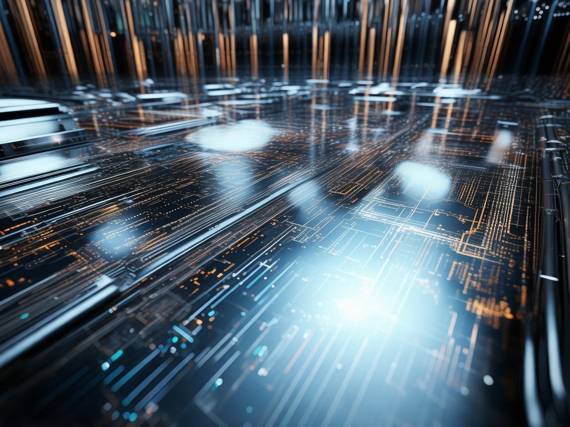 金属之语,信息系统中的生活艺术 金属之语,信息系统中的生活艺术